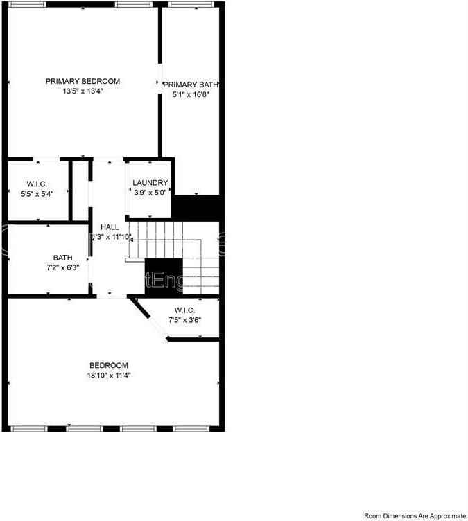 19036 Lake Breeze Dr - Photo 5 of 33