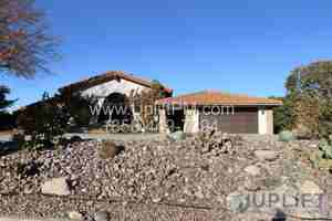 featured image of 23936 Barona Mesa Rd