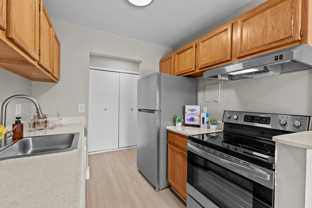 Sunnymede Apartments - Troy, MI - Photo 1 of 1