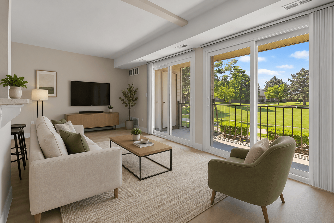 Sunnymede Apartments - Troy, MI - Photo 2 of 50