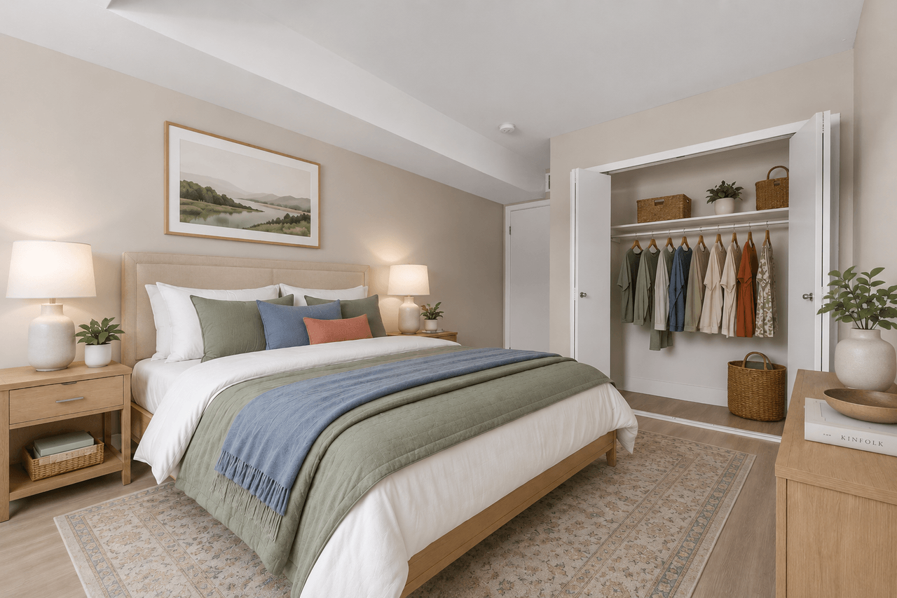 Sunnymede Apartments - Troy, MI - Photo 5 of 50