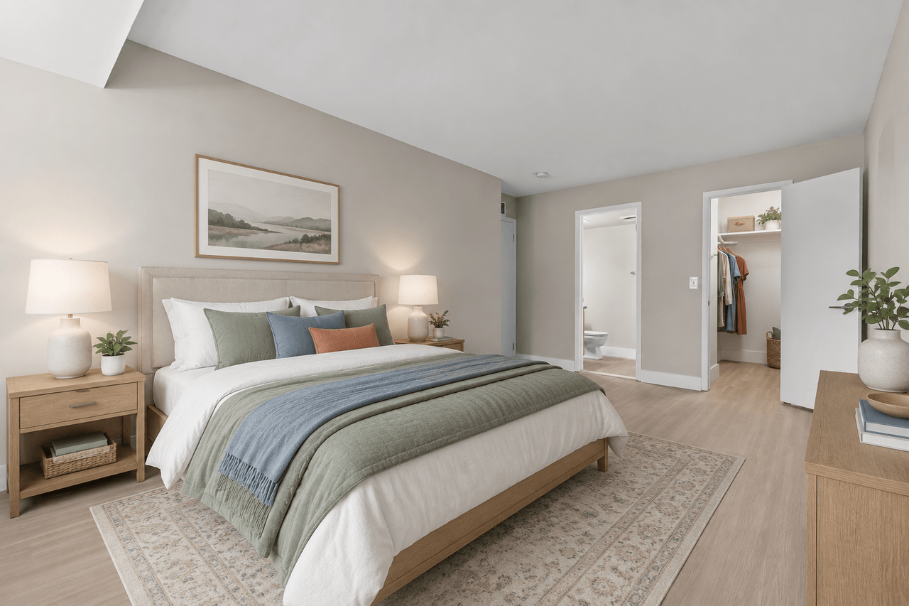 Sunnymede Apartments - Troy, MI - Photo 6 of 50