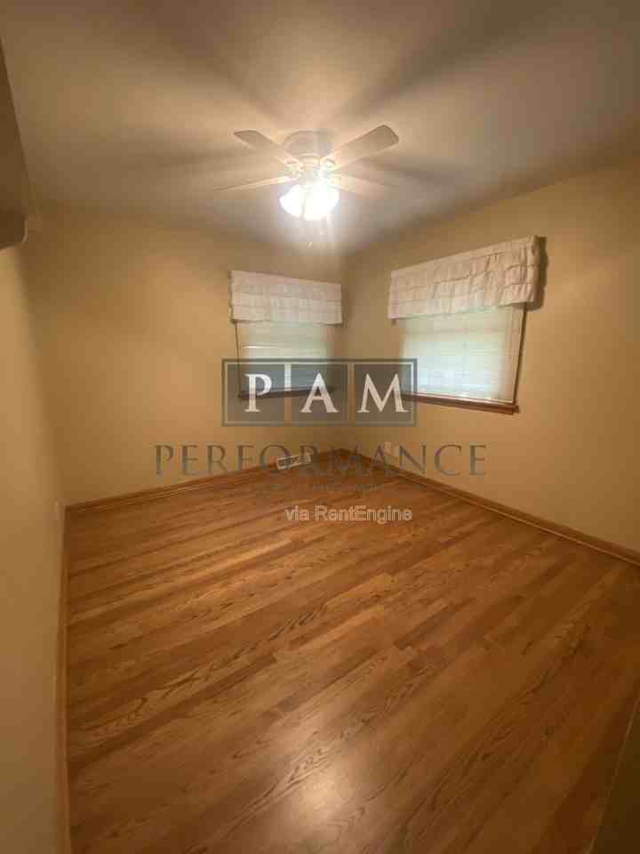11407 W Mount Vernon Ave - Photo 6 of 22