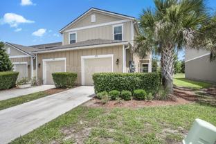 7759 Legacy Trl - Photo 1 of 1