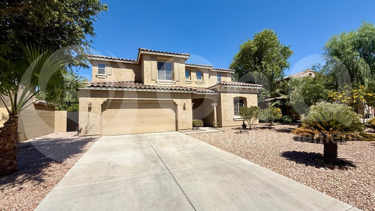 4213 S Buckskin Way - Photo 2 of 30