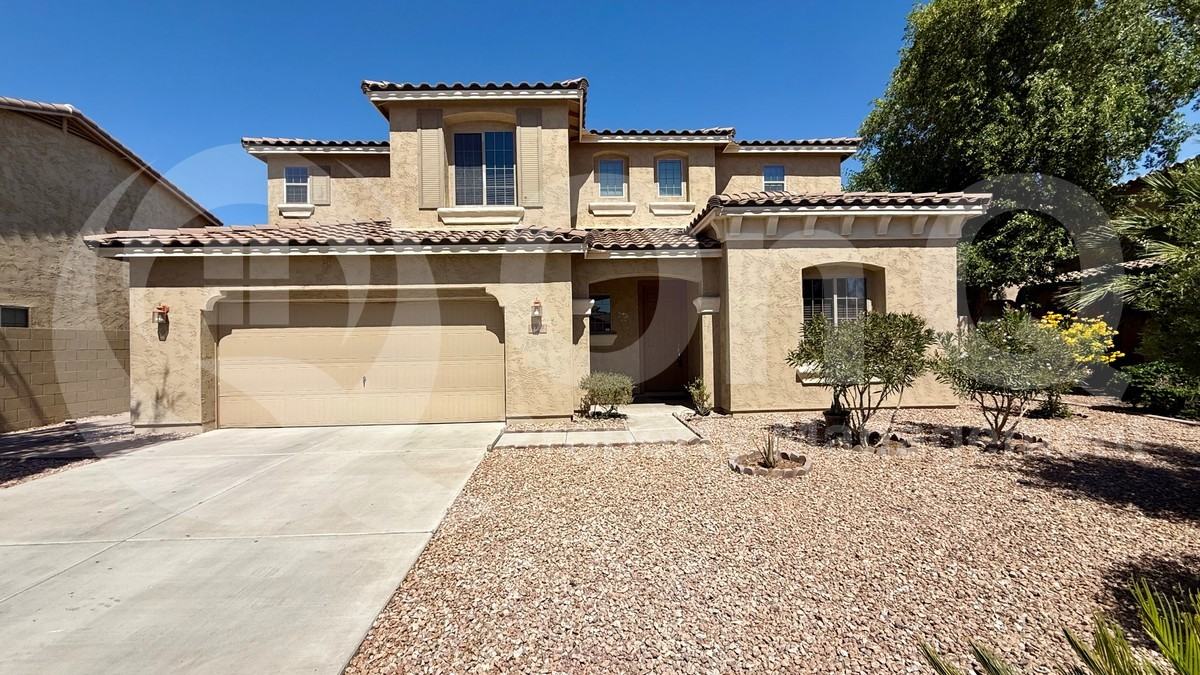 4213 S Buckskin Way - Photo 3 of 30