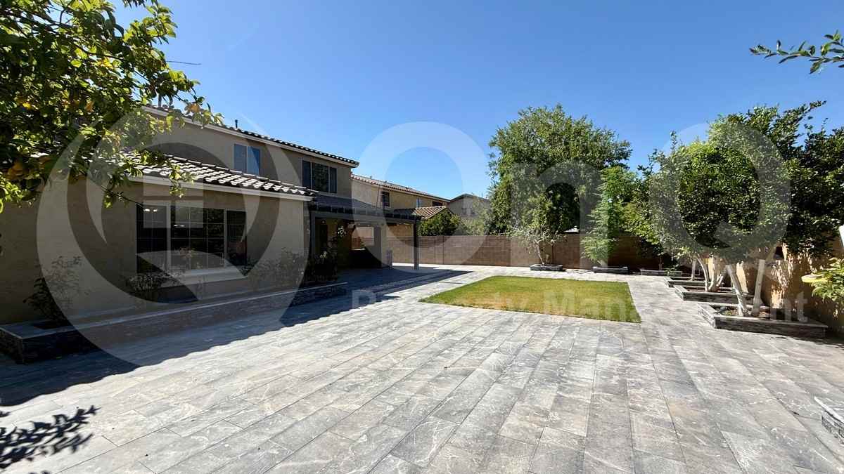 4213 S Buckskin Way - Photo 4 of 30