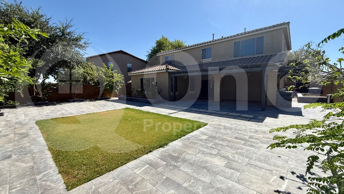 4213 S Buckskin Way - Photo 5 of 30