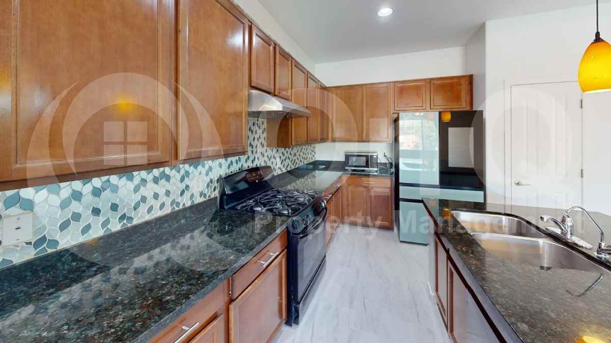 4213 S Buckskin Way - Photo 7 of 30