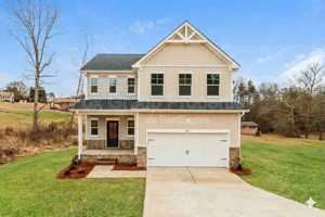 featured image of 582 30th Avenue Cir Ne