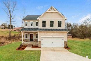 582 30th Avenue Cir Ne - Photo 1 of 1