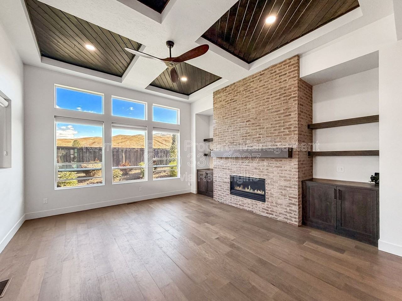 7052 E La Cuesta St - Photo 3 of 23