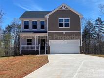 1662 Nicholas Way - Photo 1 of 1