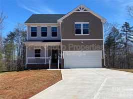 featured image of 1662 Nicholas Way