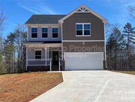 1662 Nicholas Way - Photo 1 of 1