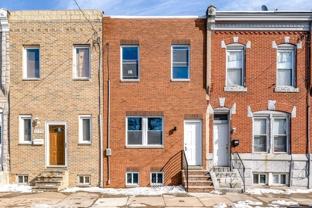 1223 S 23rd St - Photo 1 of 1