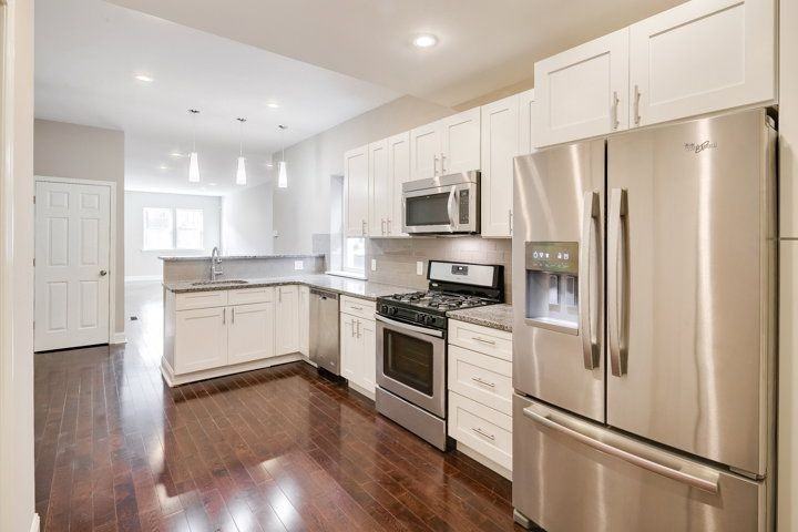 1223 S 23rd St - Photo 2 of 19