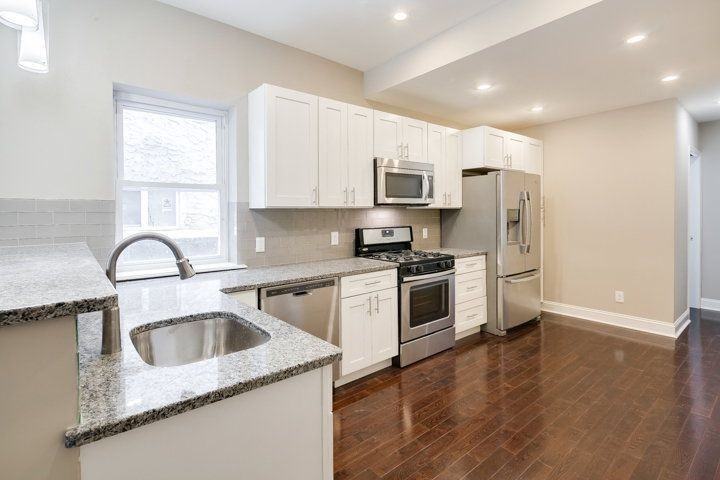 1223 S 23rd St - Photo 4 of 19