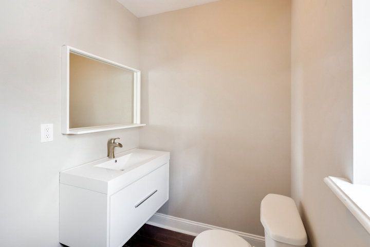 1223 S 23rd St - Photo 5 of 19