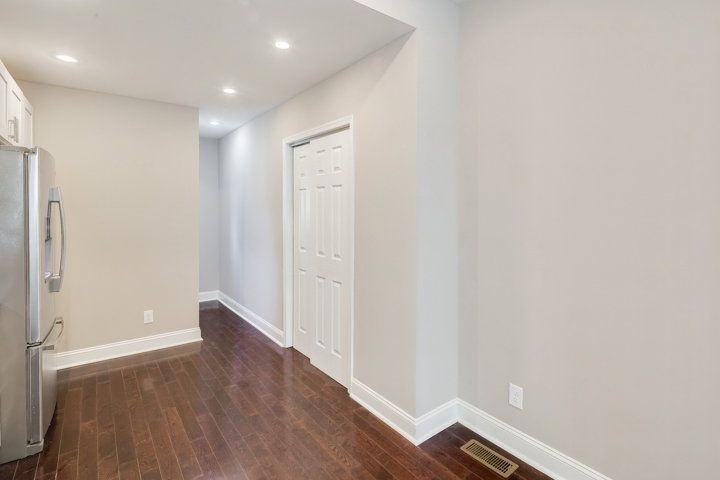 1223 S 23rd St - Photo 6 of 19