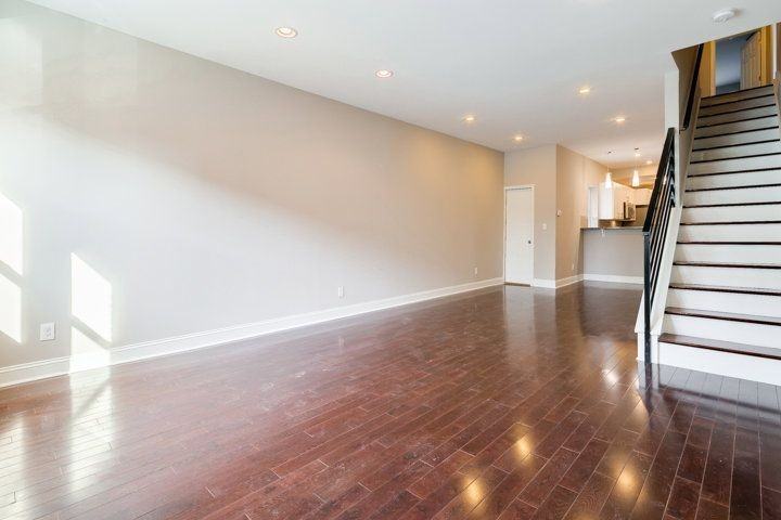1223 S 23rd St - Photo 7 of 19