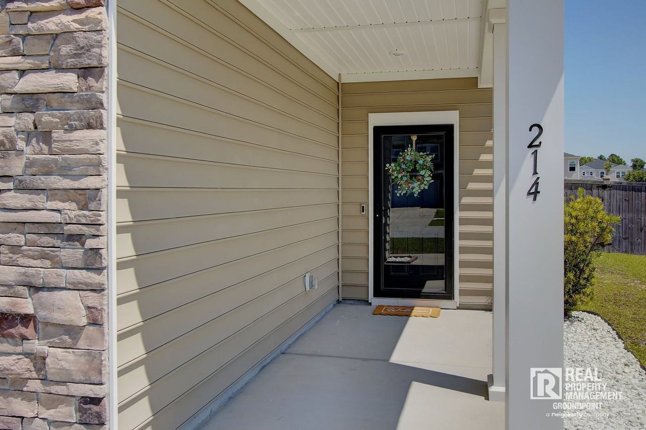 214 Honey Horn Dr - Photo 2 of 34