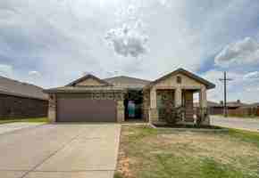 featured image of 13802 Avenue W