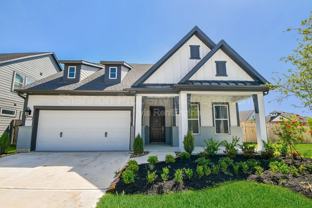 4623 Cold Stream Ct - Photo 1 of 1