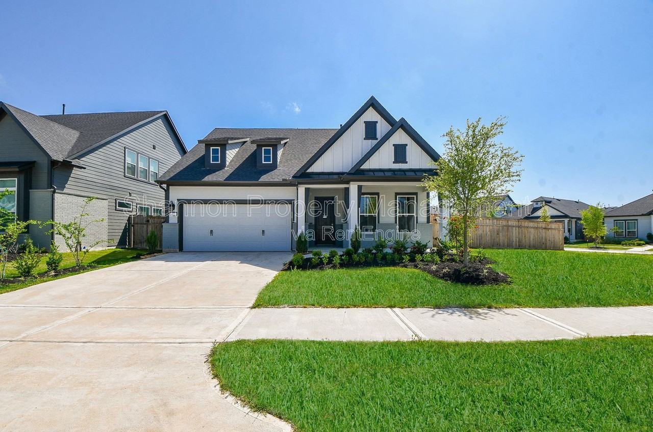 4623 Cold Stream Ct - Photo 2 of 26