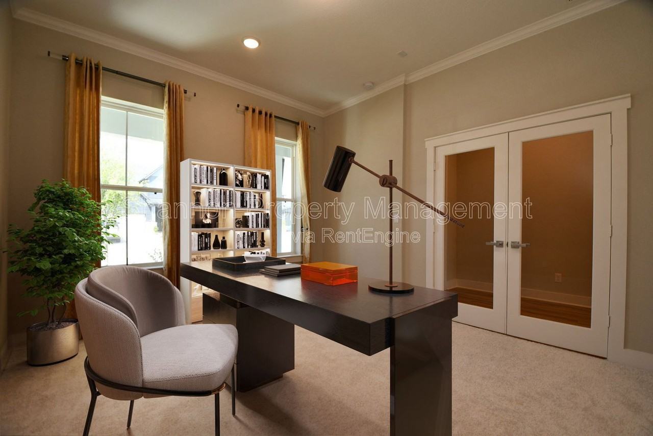 4623 Cold Stream Ct - Photo 5 of 26