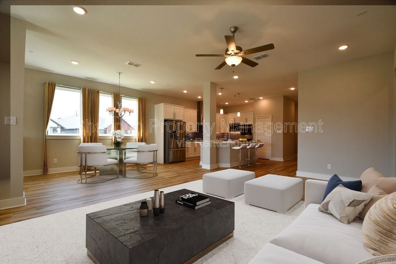 4623 Cold Stream Ct - Photo 6 of 26