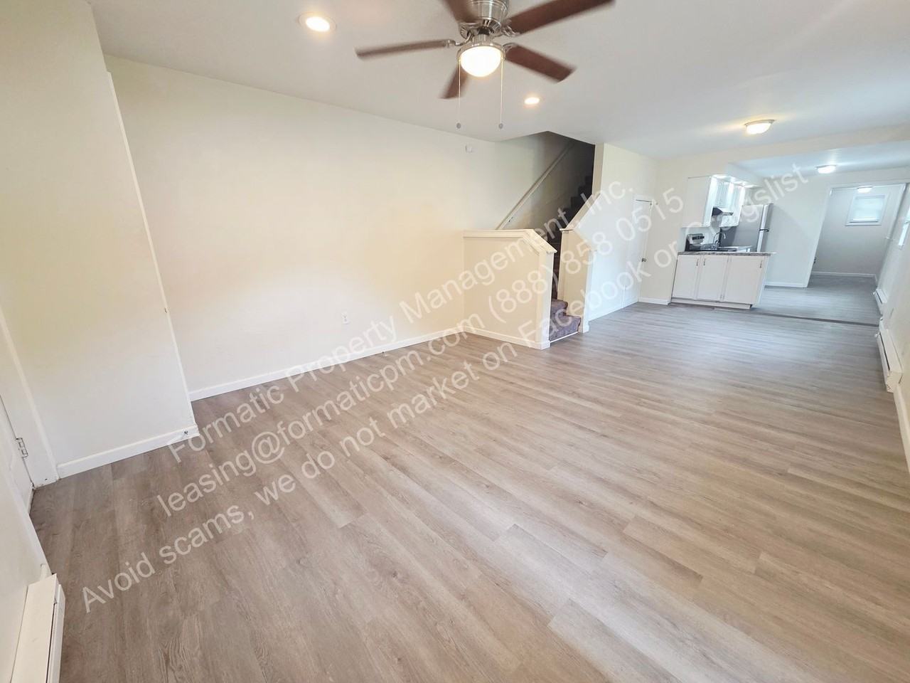 694 W 8th St #2 - Photo 2 of 9