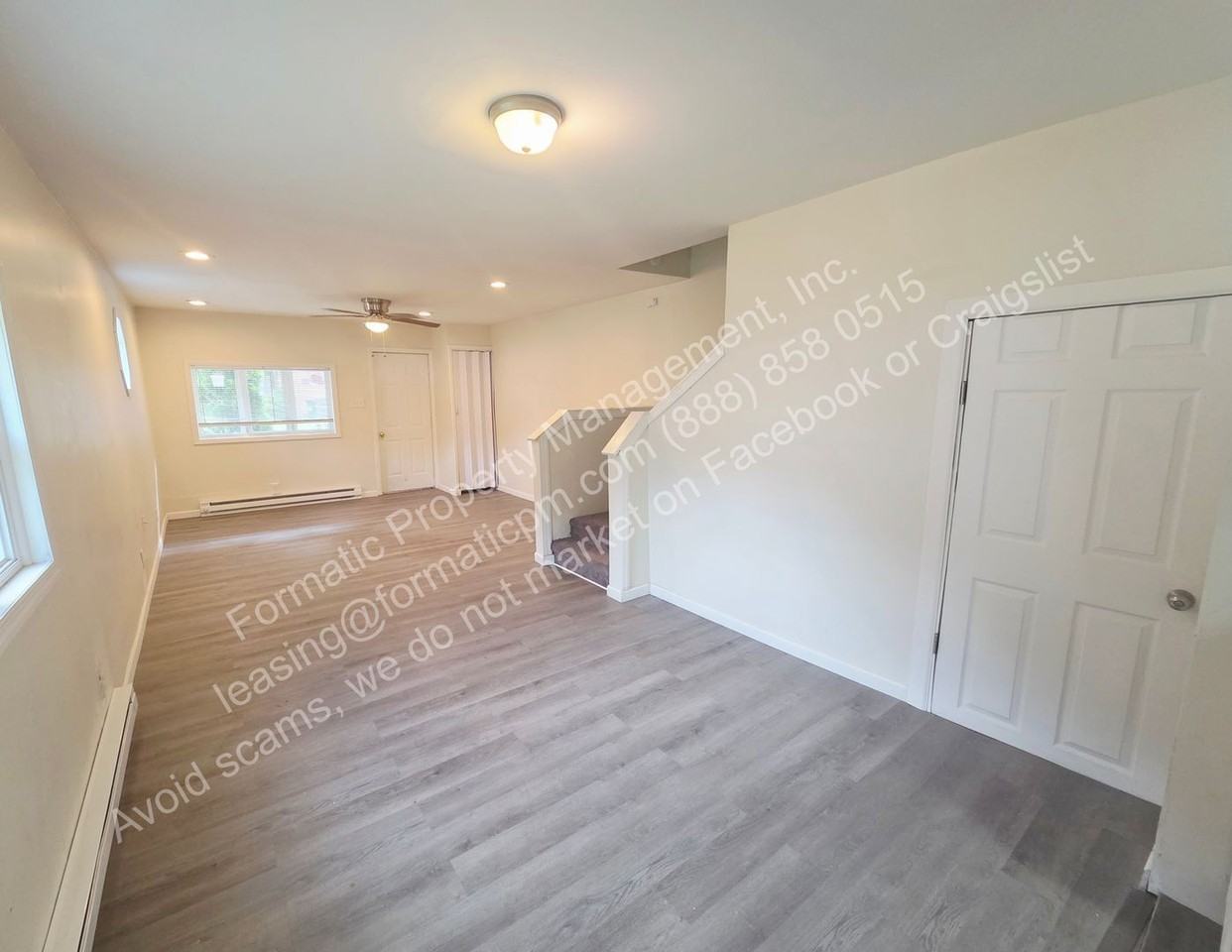 694 W 8th St #2 - Photo 3 of 9