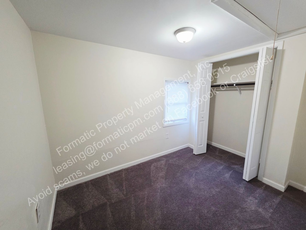 694 W 8th St #2 - Photo 7 of 9