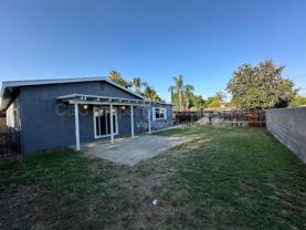 6682 Suzanne Ln - Photo 1 of 1