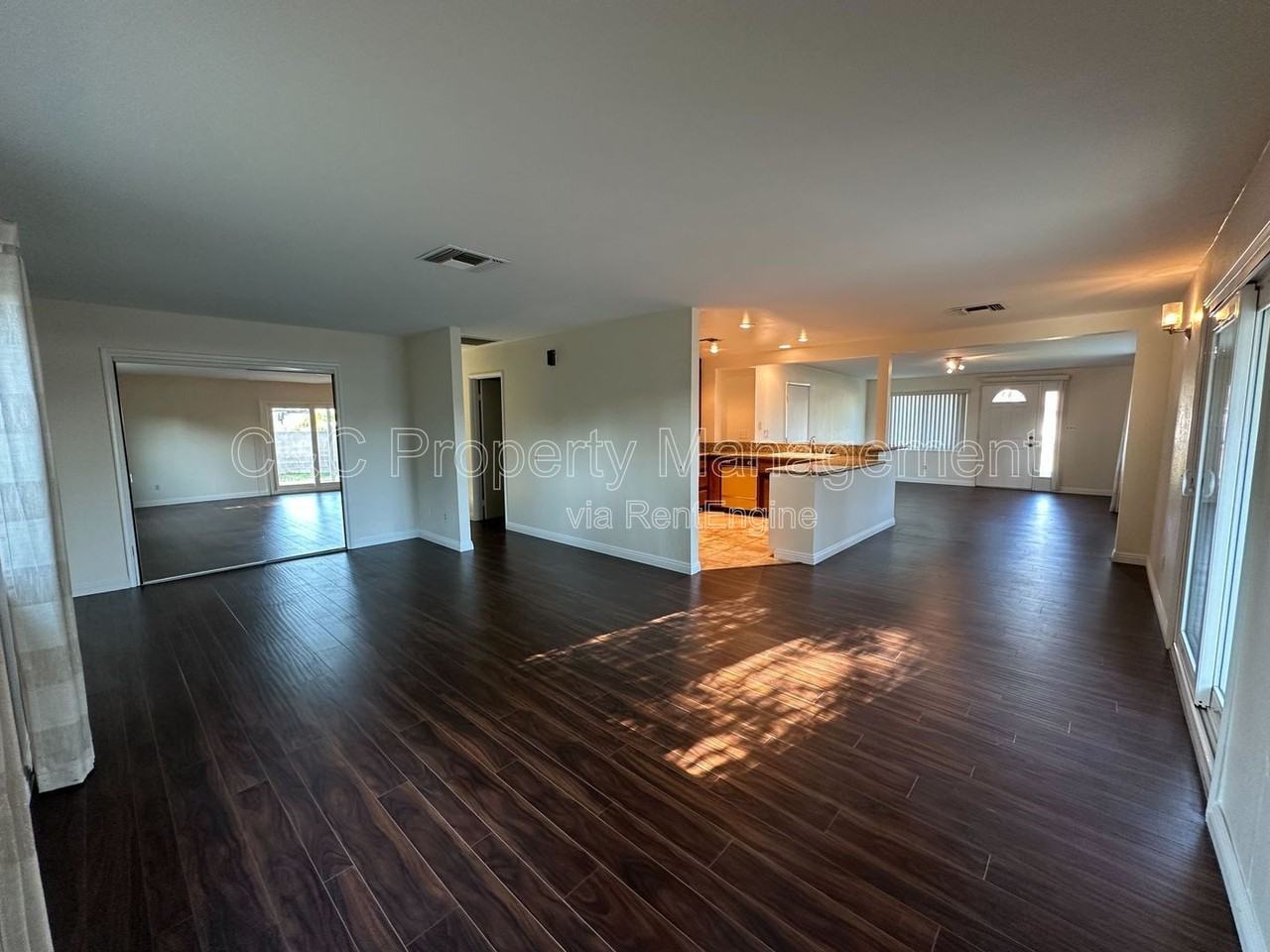 6682 Suzanne Ln - Photo 2 of 11