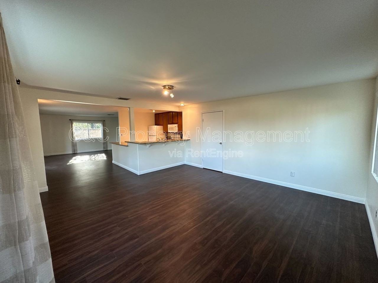 6682 Suzanne Ln - Photo 3 of 11