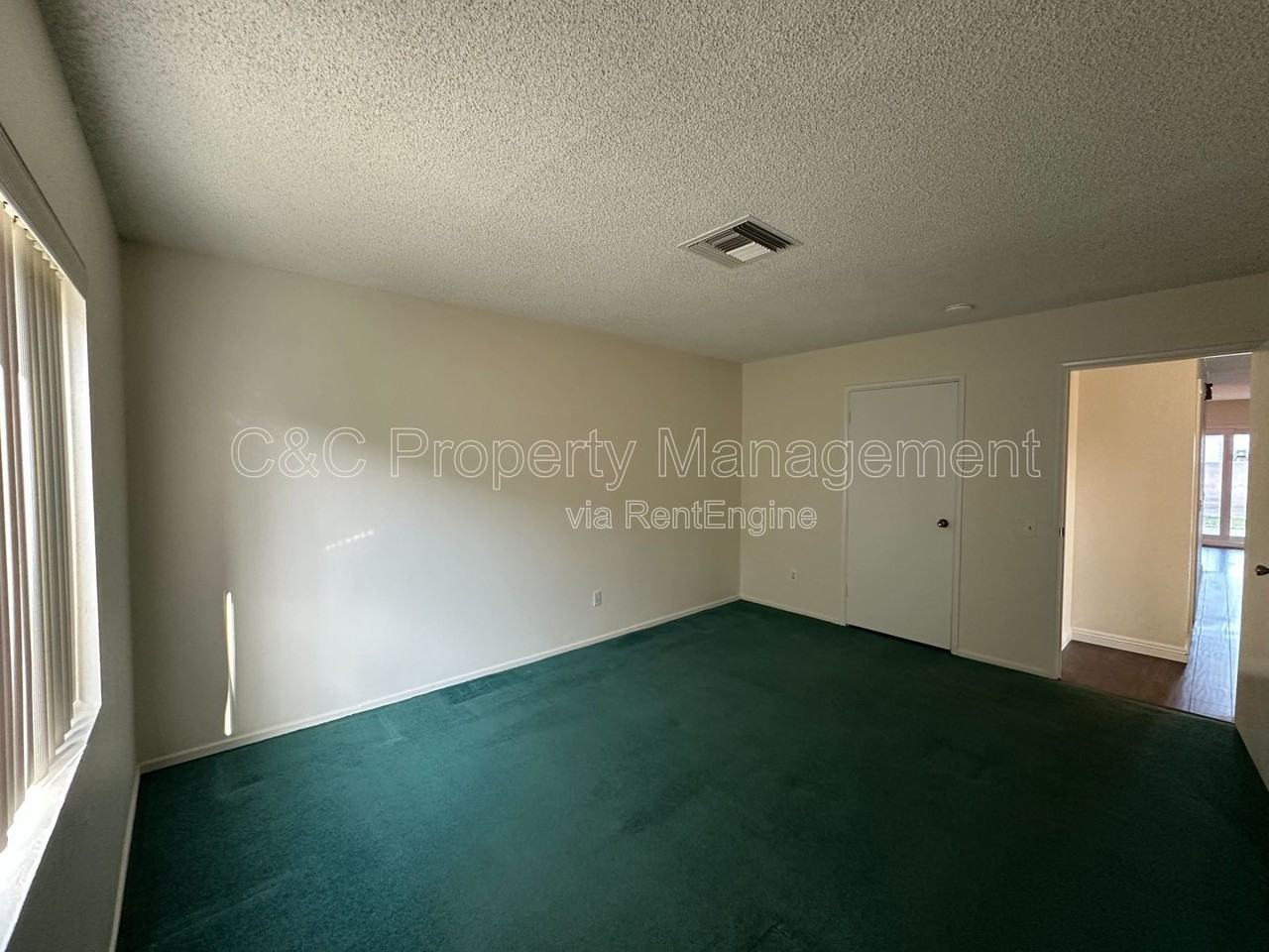 6682 Suzanne Ln - Photo 7 of 11