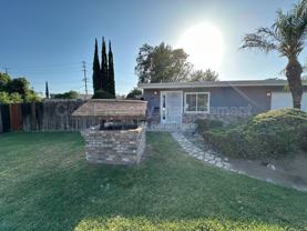 6682 Suzanne Ln - Photo 1 of 1
