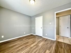 4651 Royal Ridge Dr #8 - Photo 1 of 1
