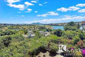 featured image of 152 Chesapeake Dr