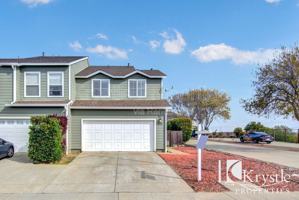 featured image of 322 Clearpointe Dr
