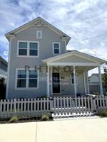 featured image of 863 W Halvorsen Pkwy