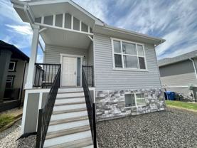 98 Sunridge Blvd W - Photo 1 of 1