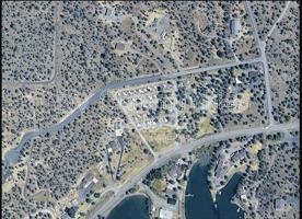 featured image of 12333 Ne Ochoco Hwy #G