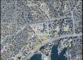 featured image of 12333 Ne Ochoco Hwy #J