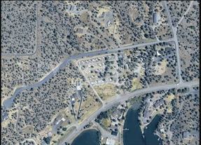 12333 Ne Ochoco Hwy #J - Photo 1 of 1