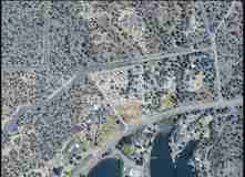 12333 Ne Ochoco Hwy #F - Photo 1 of 1