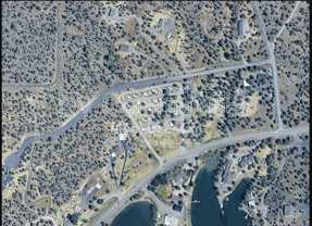 12333 Ne Ochoco Hwy #H - Photo 1 of 1