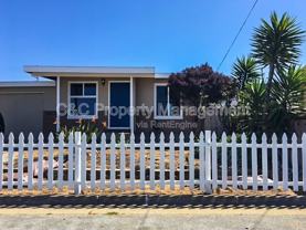1288 Darwin St - Photo 1 of 1